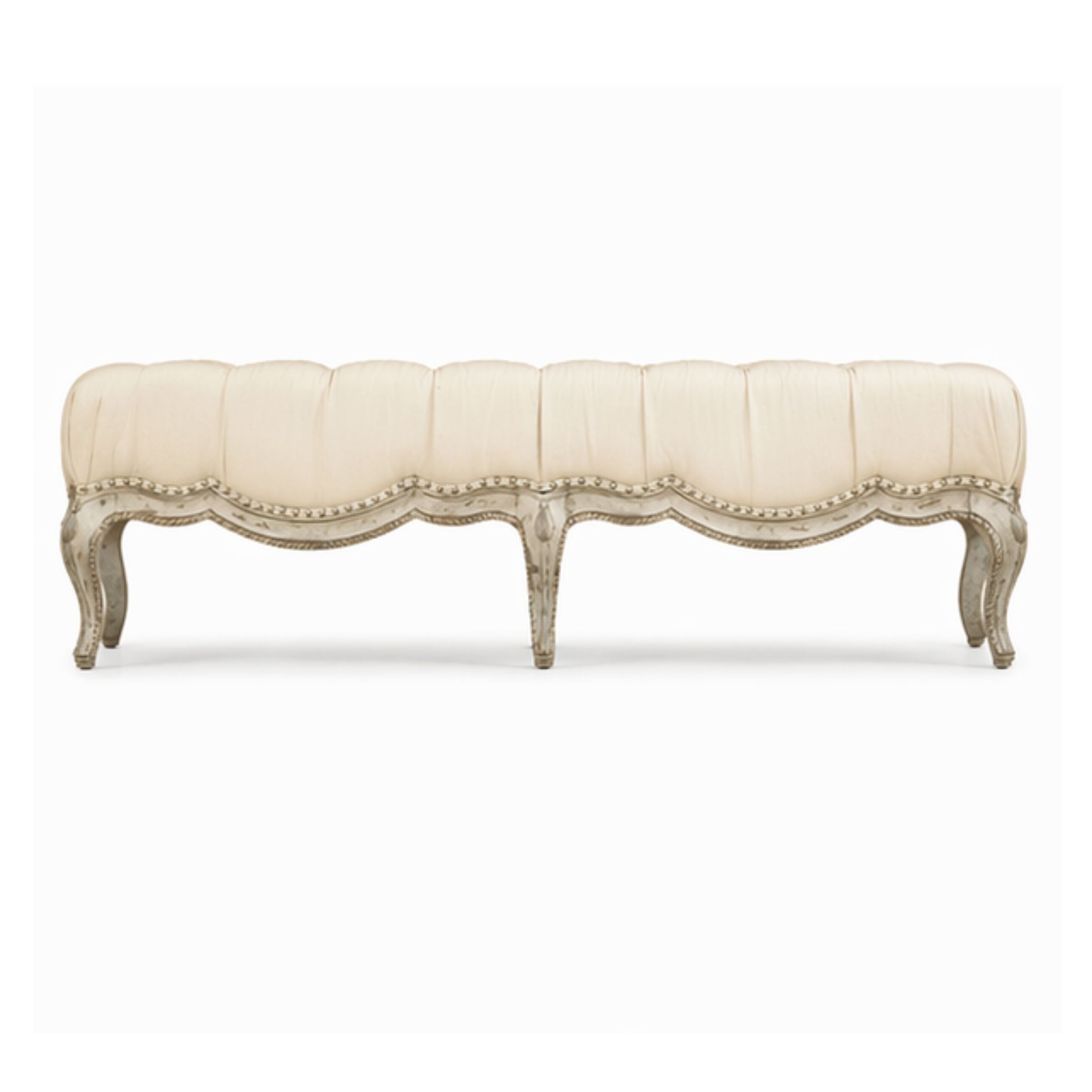 Velisse Ottoman (O-011)