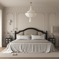 Caelix Bed (B013)