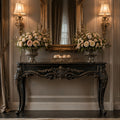 Mehrunisa Console Table (S001)