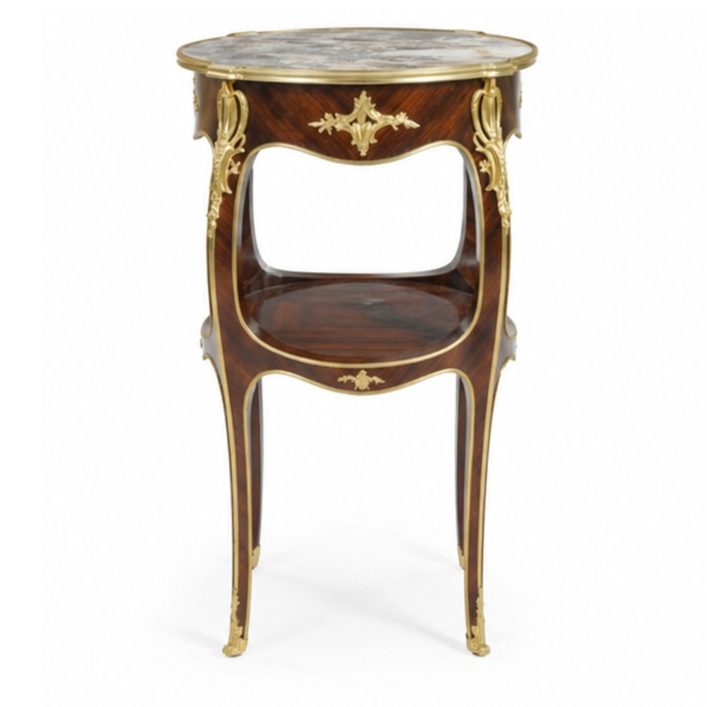Celestine – ST 034