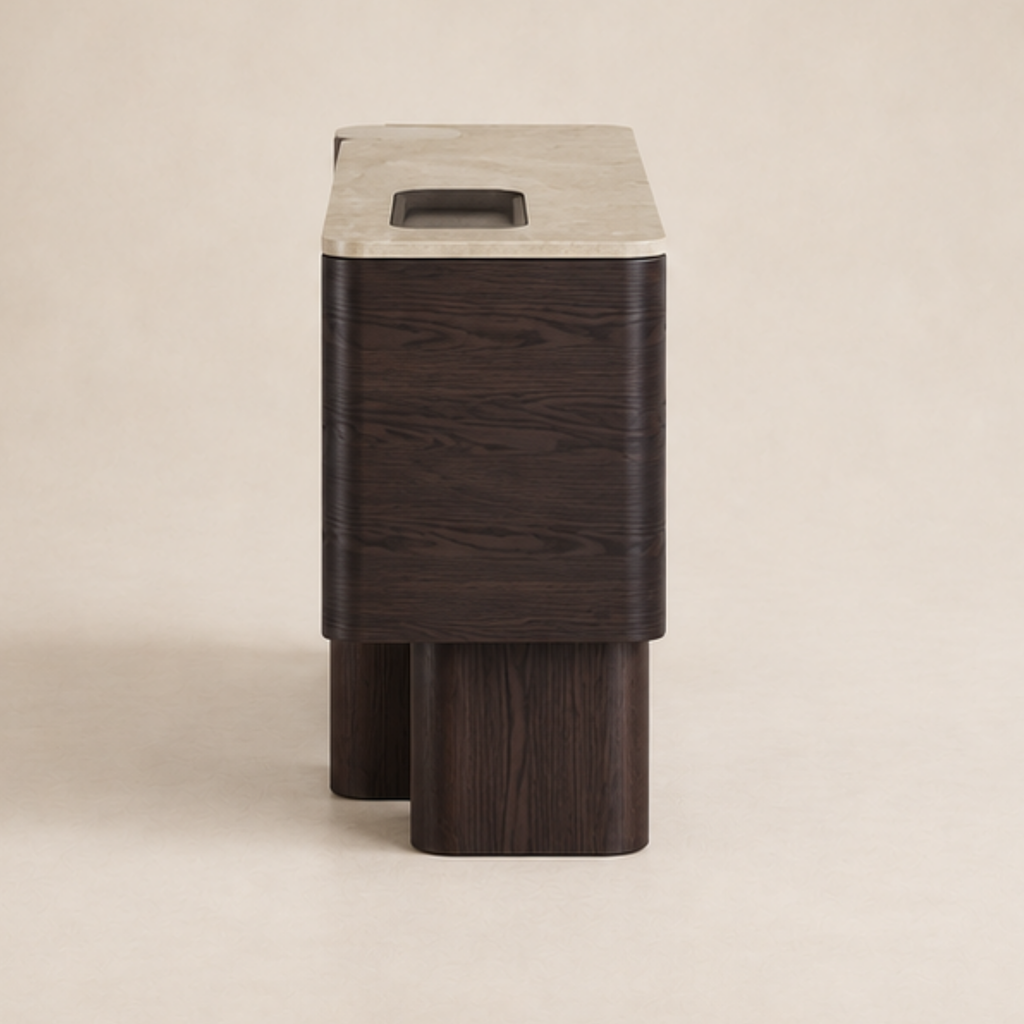 Axis Sideboard (SB021)