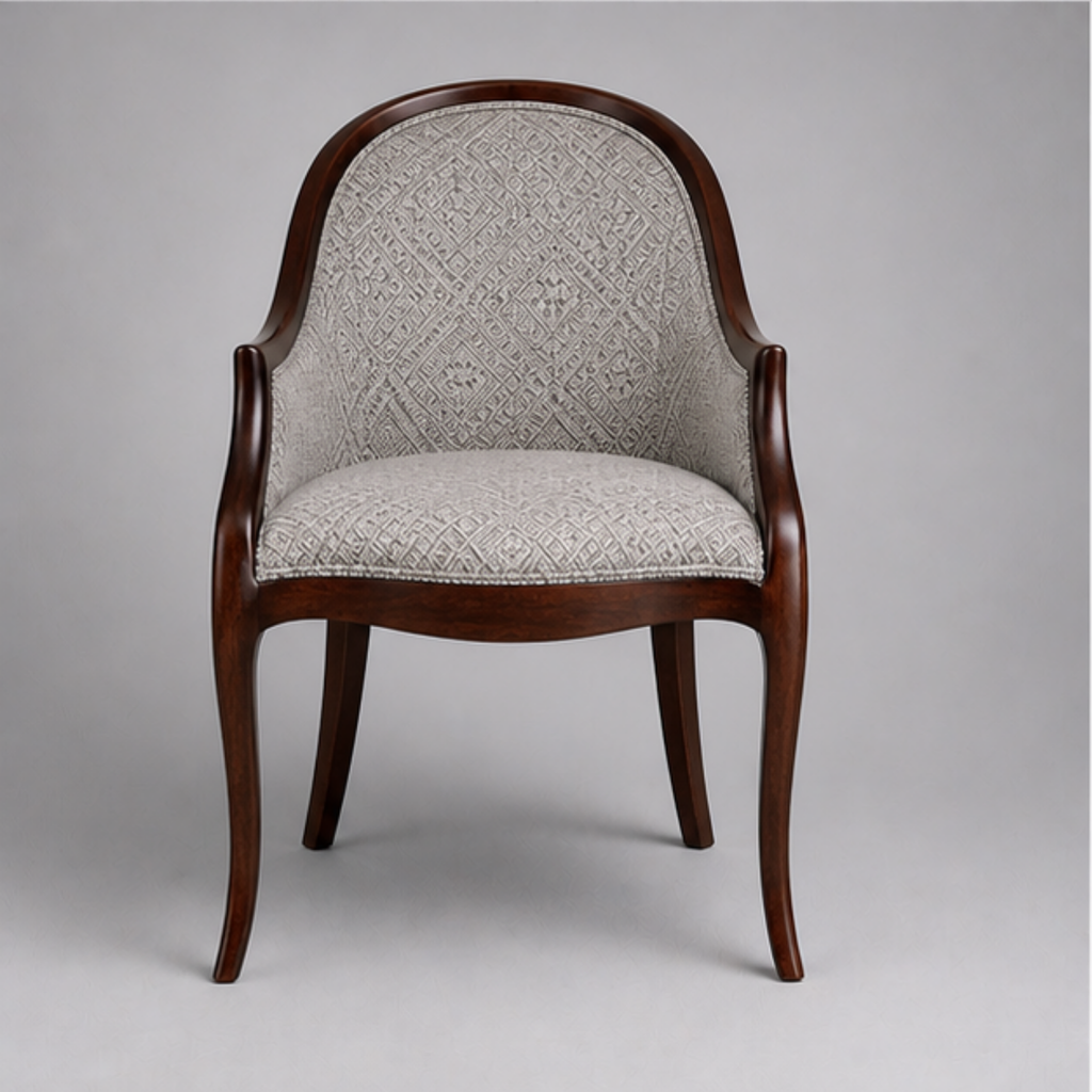 Celvora Classic Chair (A026)