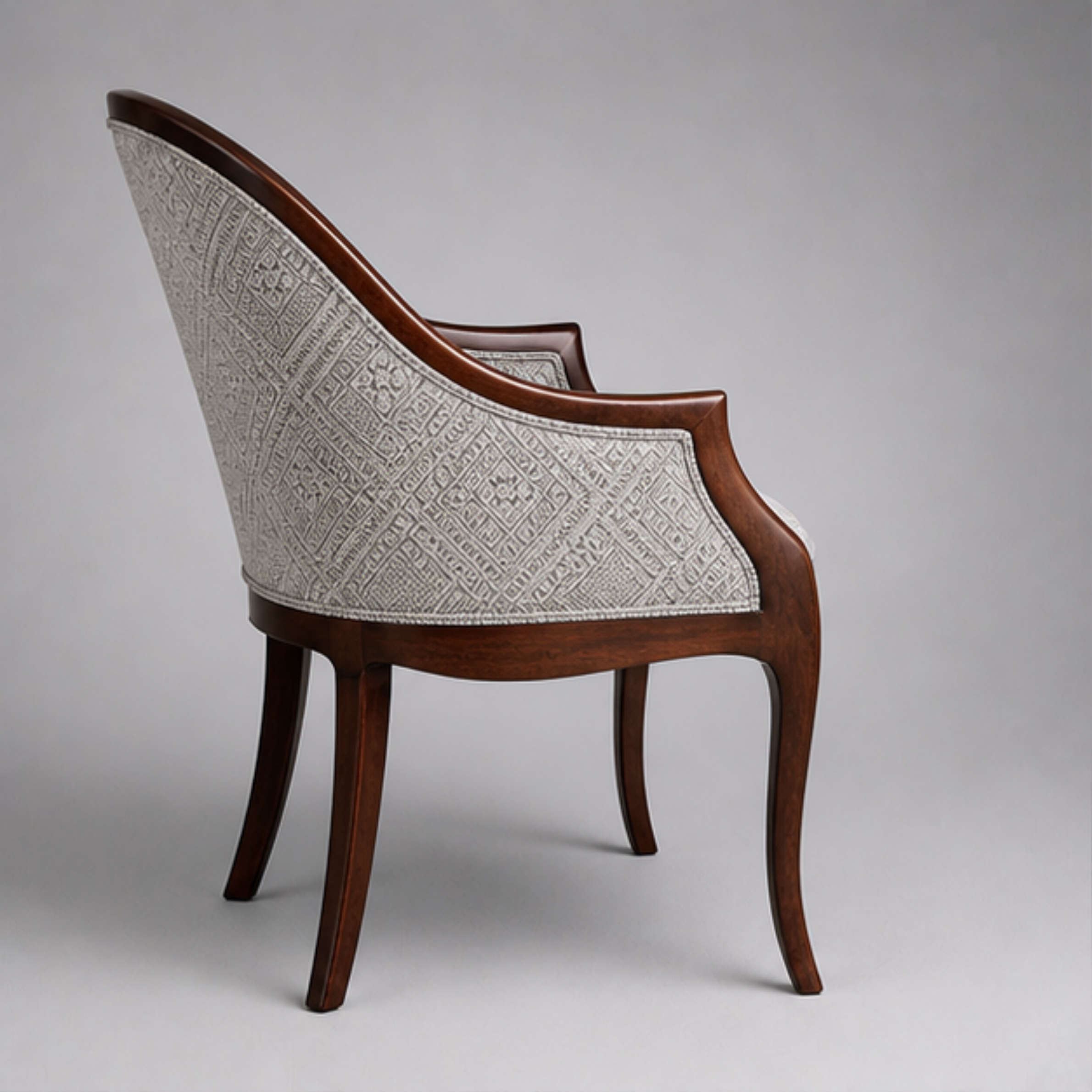 Celvora Classic Chair (A026)