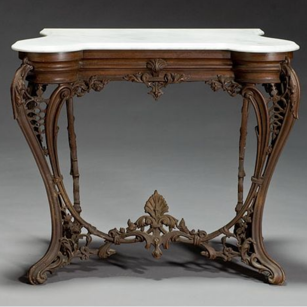 Baroque – ST 036