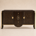 Valmont Sideboard (SB023)