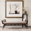 Astera Entry Bench (EB002)