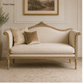 Sienna Bench (BB033)