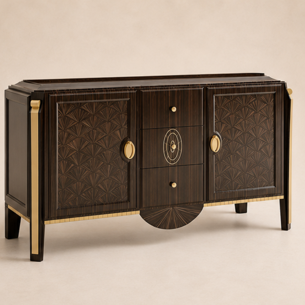 Valmont Sideboard (SB023)
