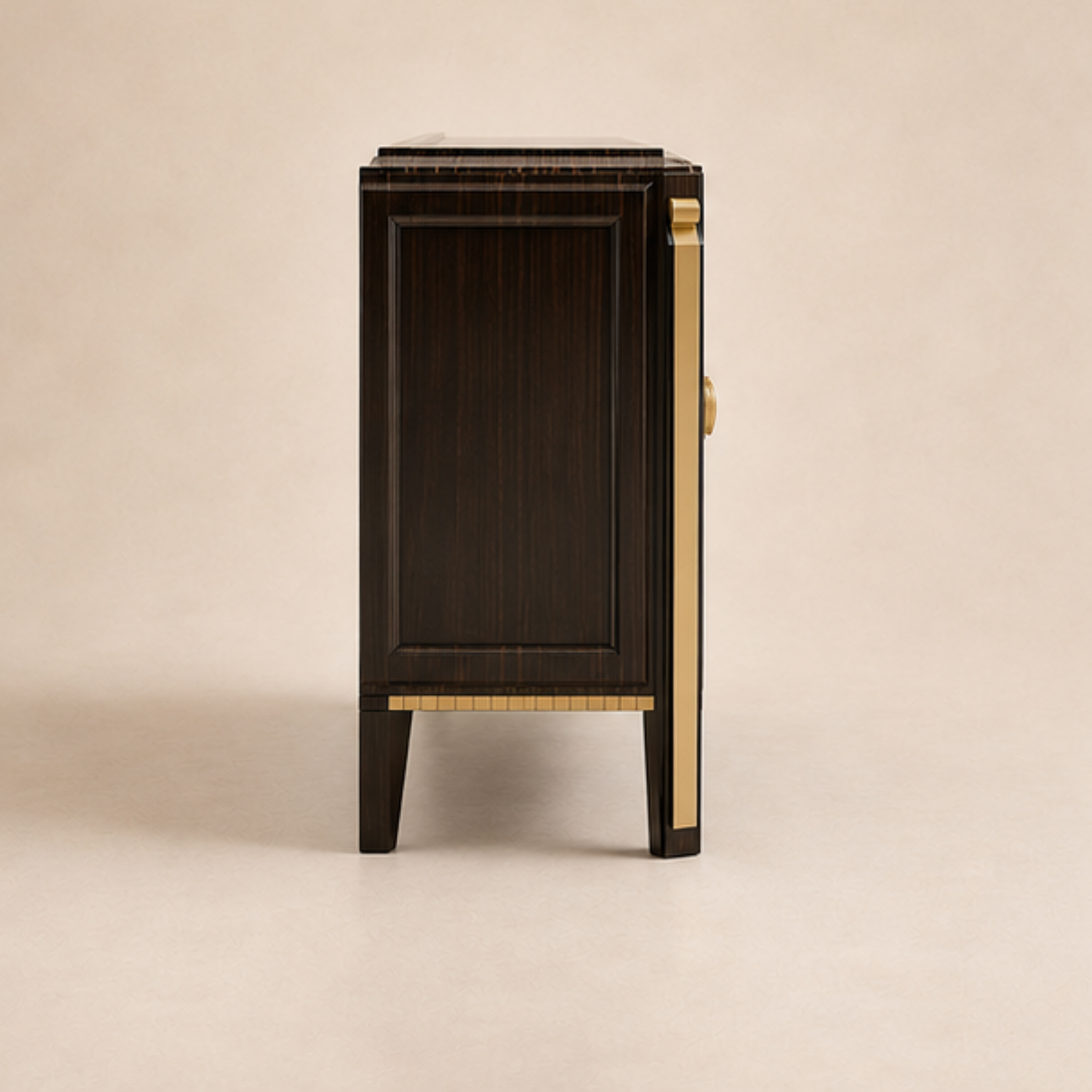 Valmont Sideboard (SB023)