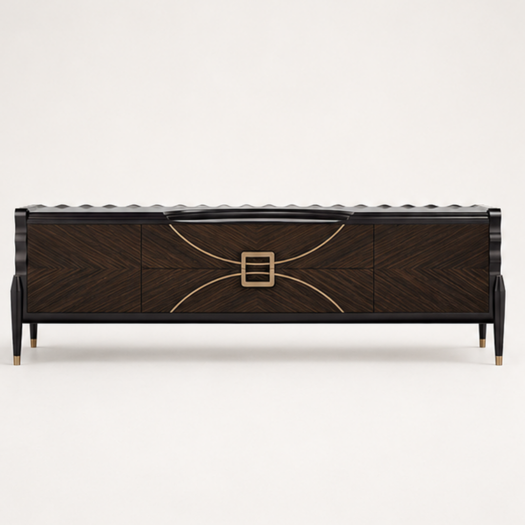 Milano Sideboard (SB024)