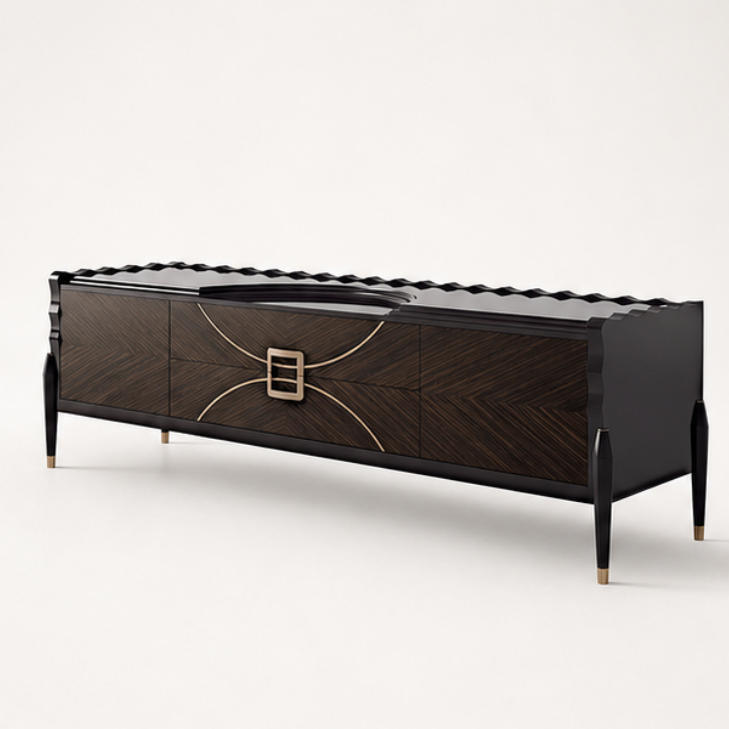 Milano Sideboard (SB024)