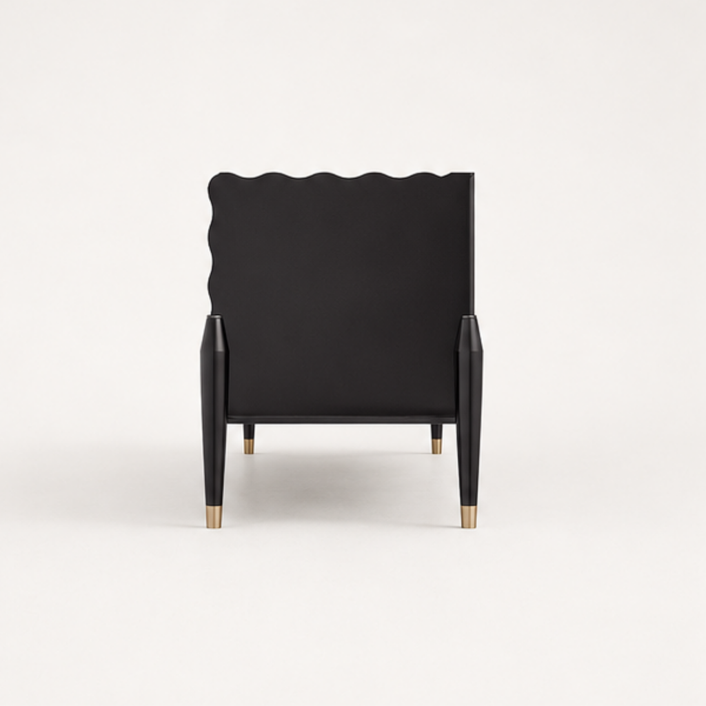 Milano Sideboard (SB024)