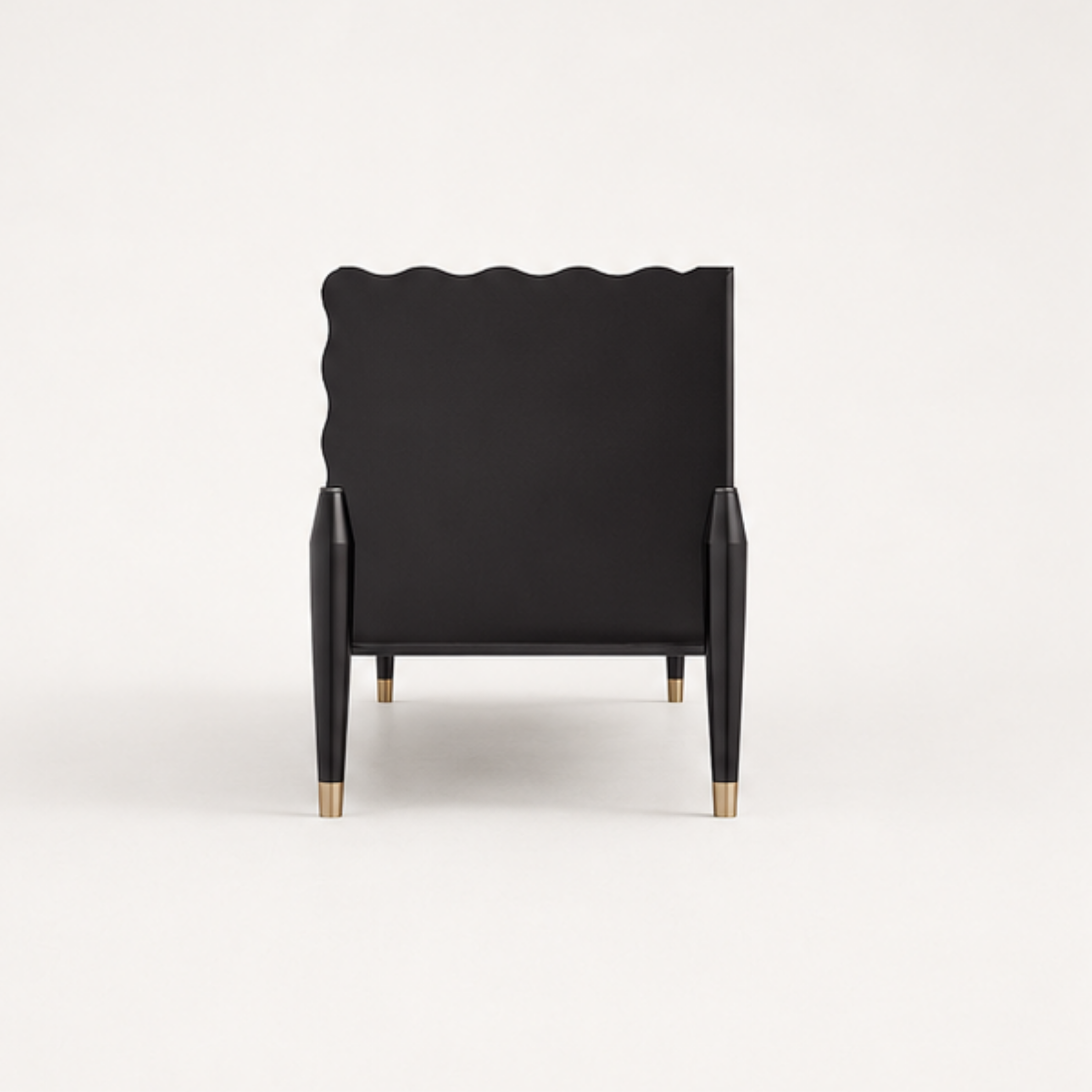 Milano Sideboard (SB024)