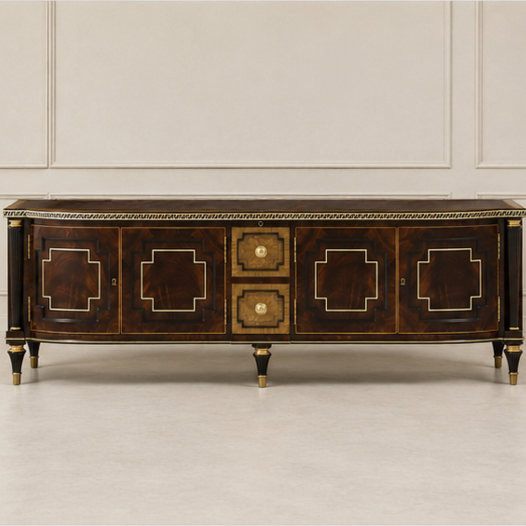 Versailles Sideboard (SB025)