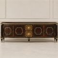 Versailles Sideboard (SB025)