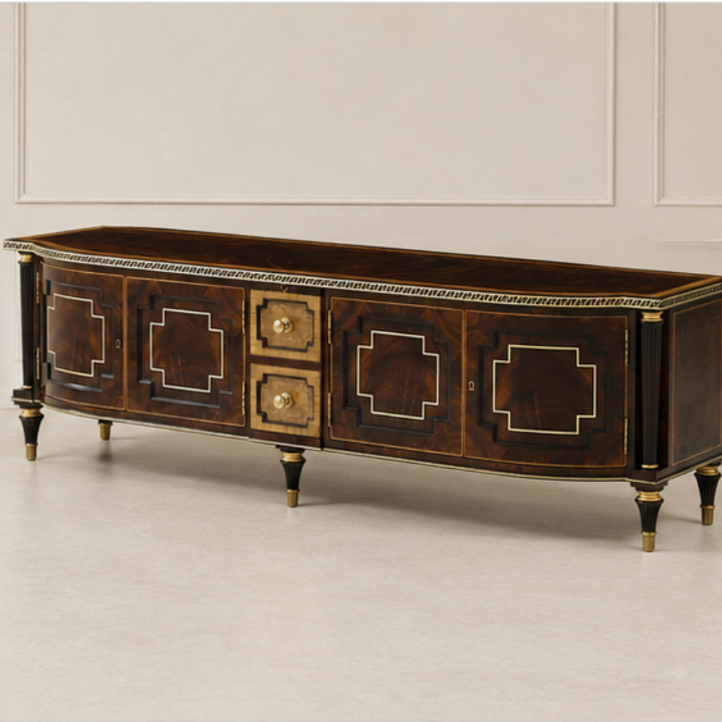 Versailles Sideboard (SB025)