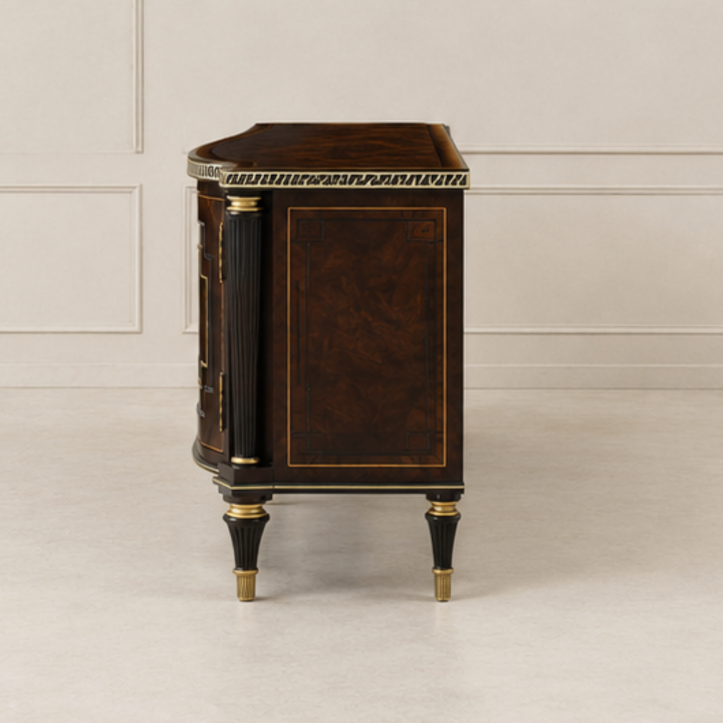Versailles Sideboard (SB025)