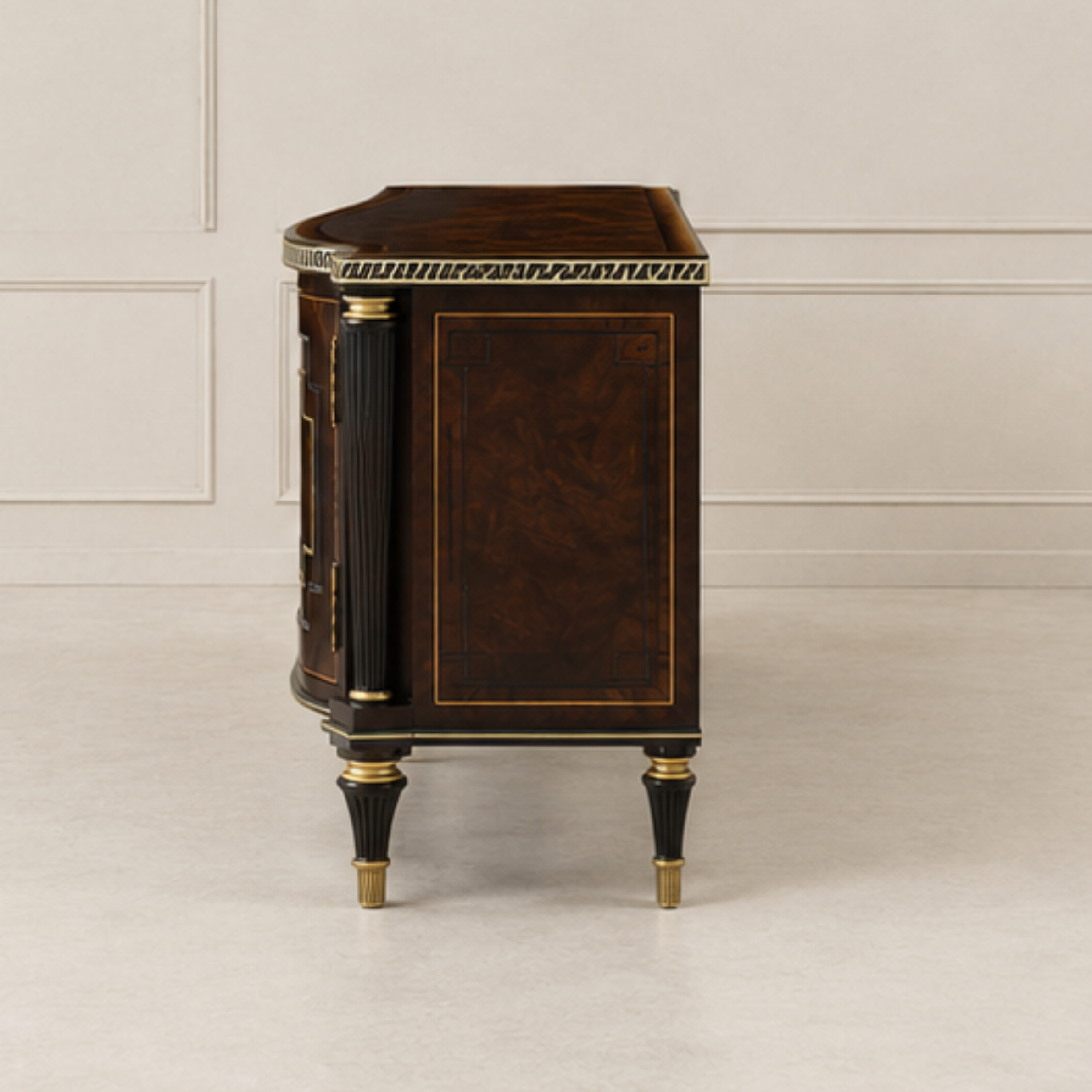 Versailles Sideboard (SB025)