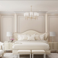 Thalor Bed (B017)