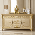 Château Royale Sideboard (SB026)