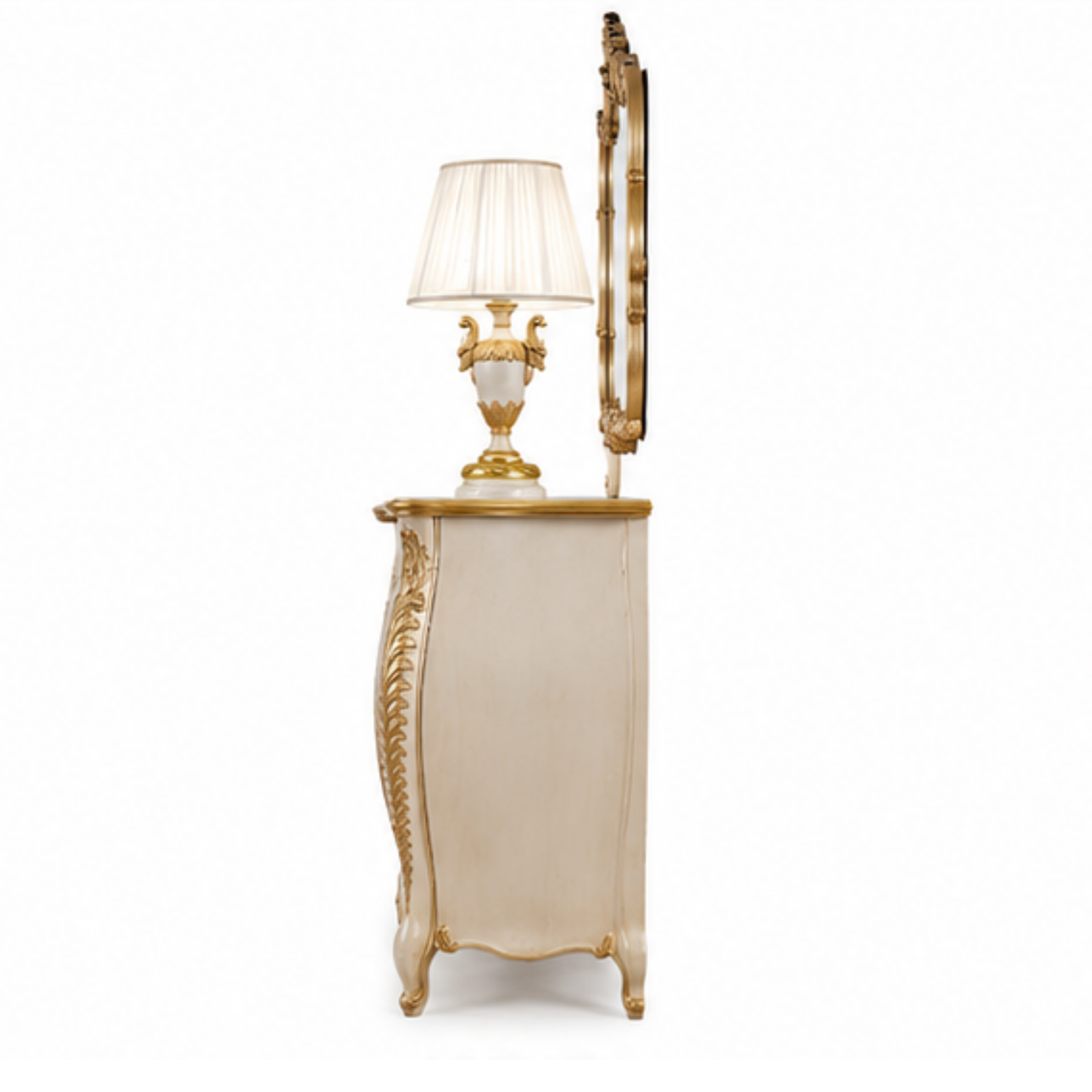 Montclair Sideboard (SB0027)