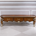 Castello Sideboard (SB0028)
