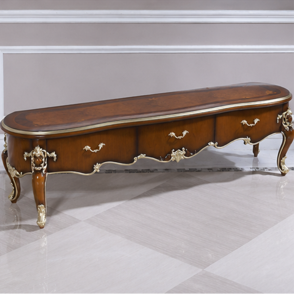 Castello Sideboard (SB0028)