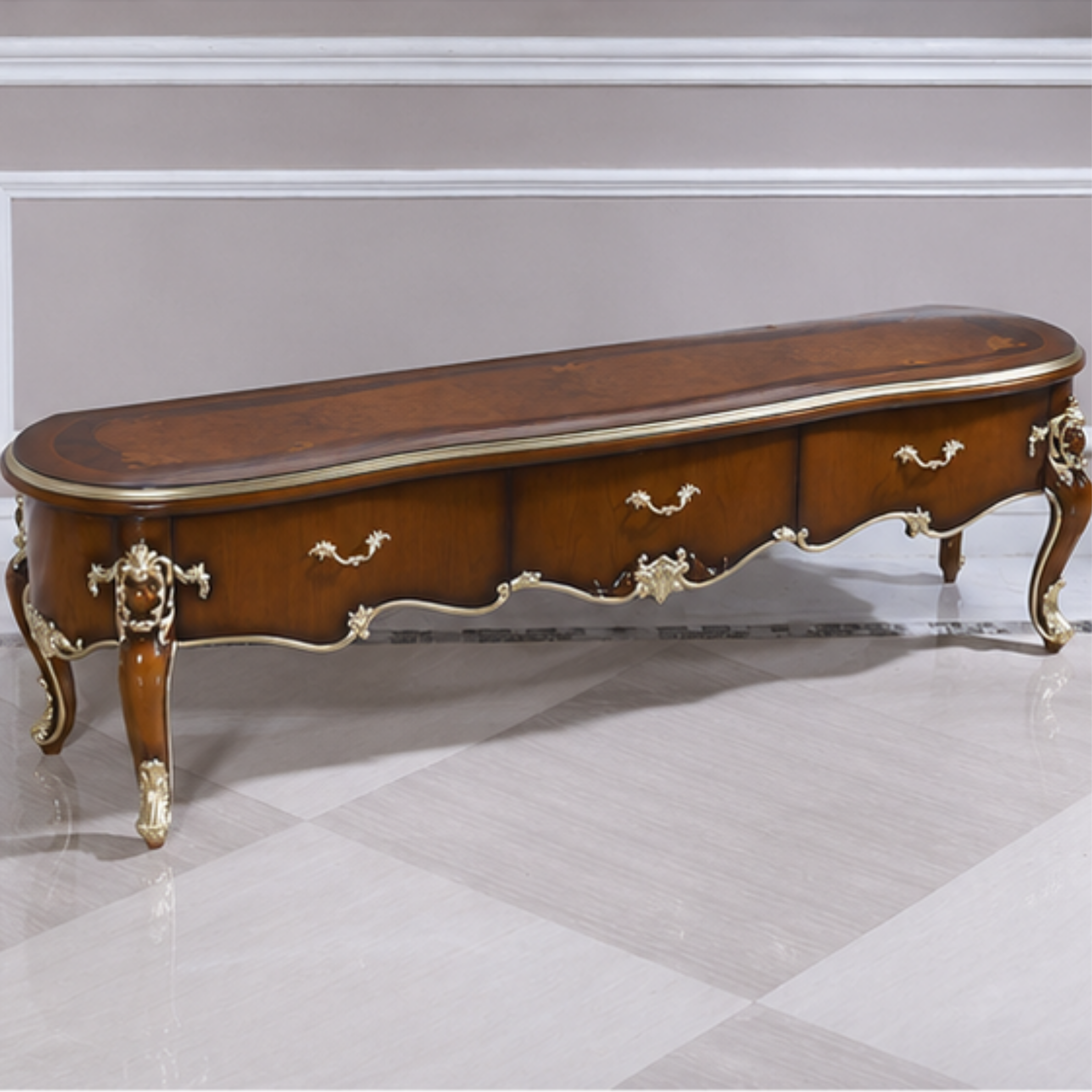 Castello Sideboard (SB0028)