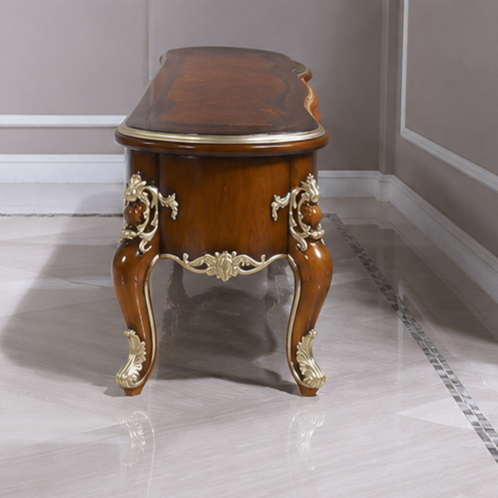 Castello Sideboard (SB0028)