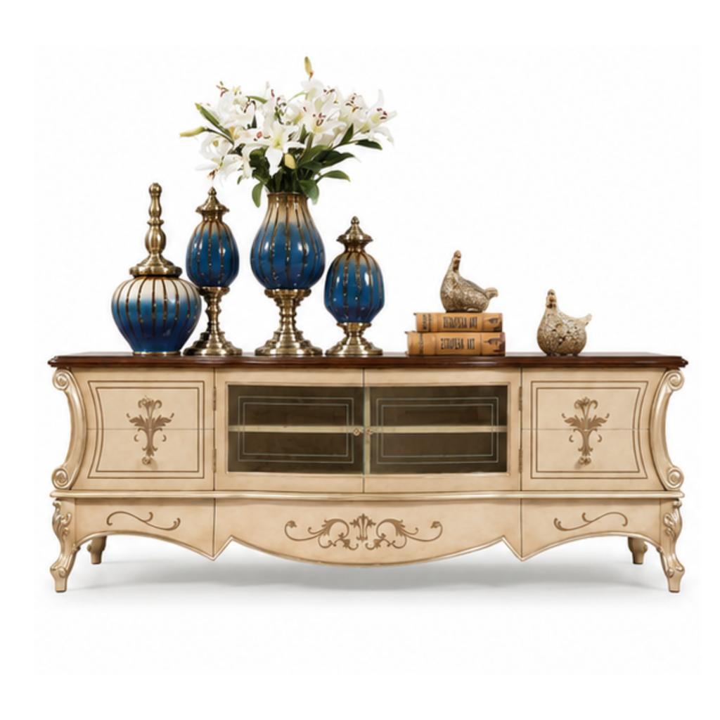 Bellagio Sideboard (SB0029)