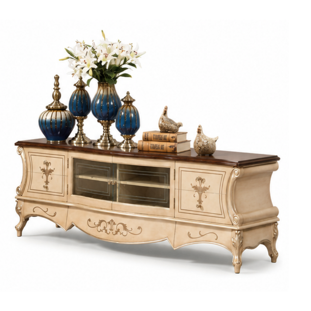 Bellagio Sideboard (SB0029)