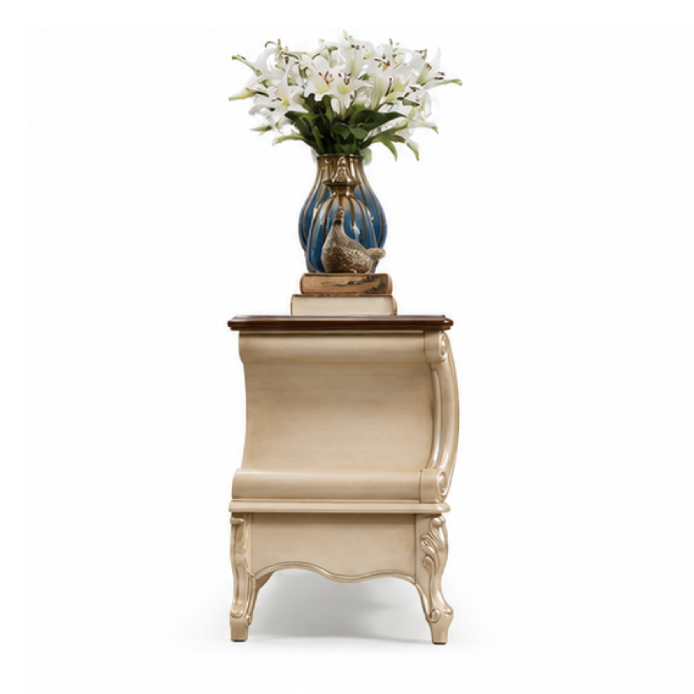 Bellagio Sideboard (SB0029)
