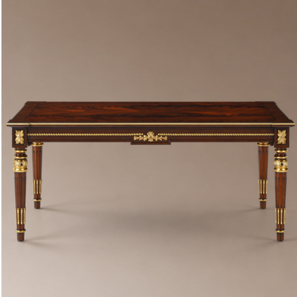 Valenor Grand Table (CT001)