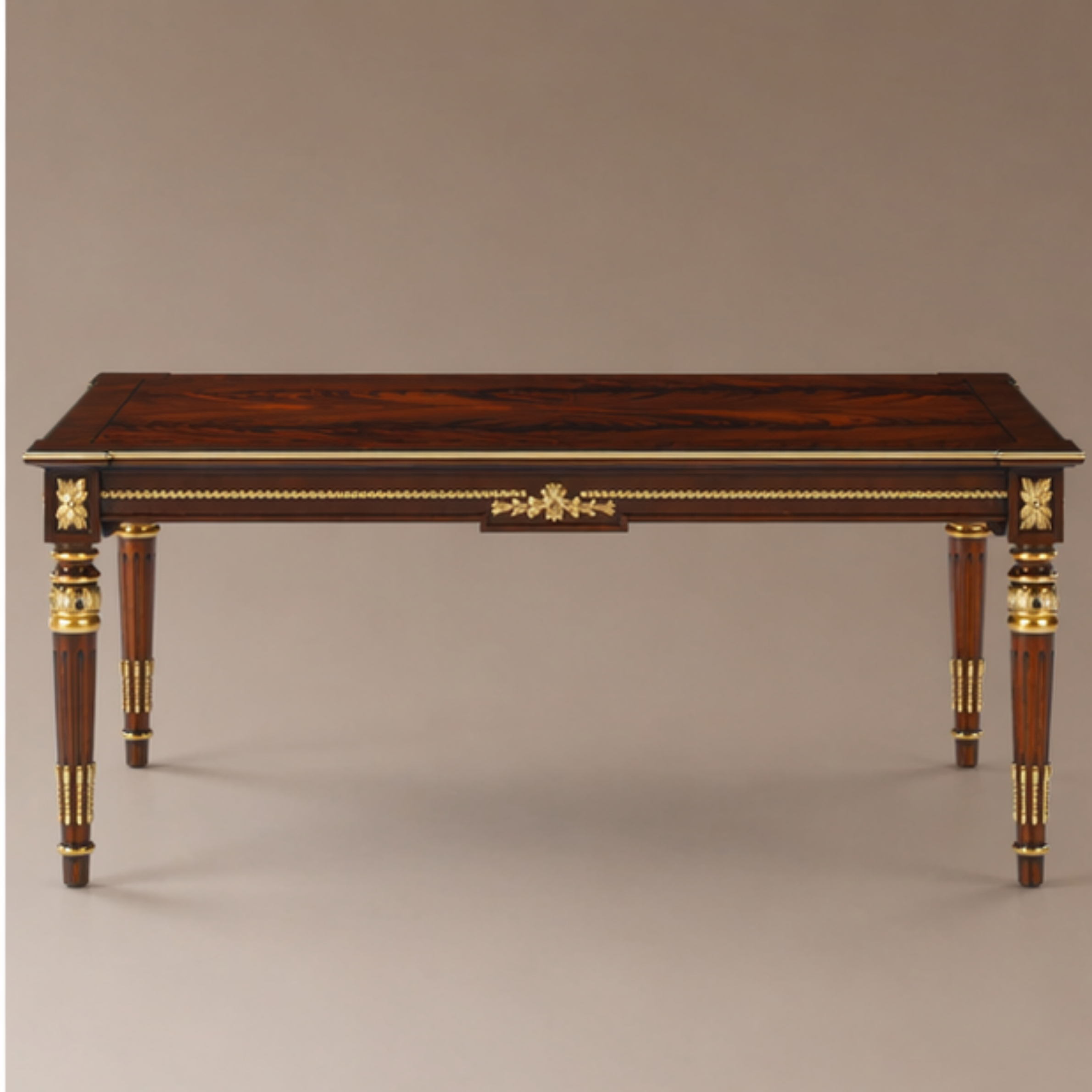 Valenor Grand Table (CT001)