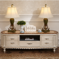 Lorenza Sideboard (SB0030)