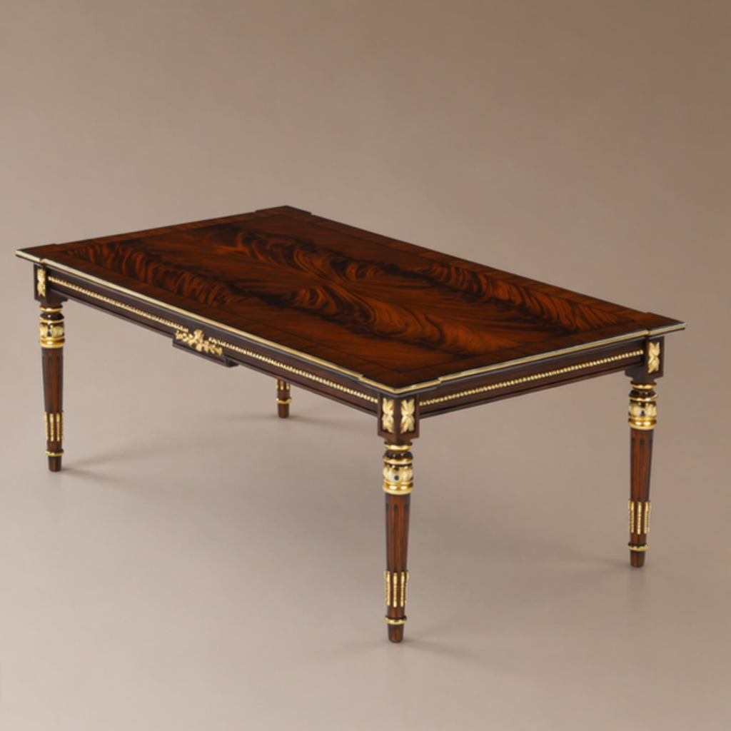 Valenor Grand Table (CT001)