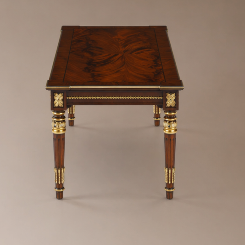 Valenor Grand Table (CT001)