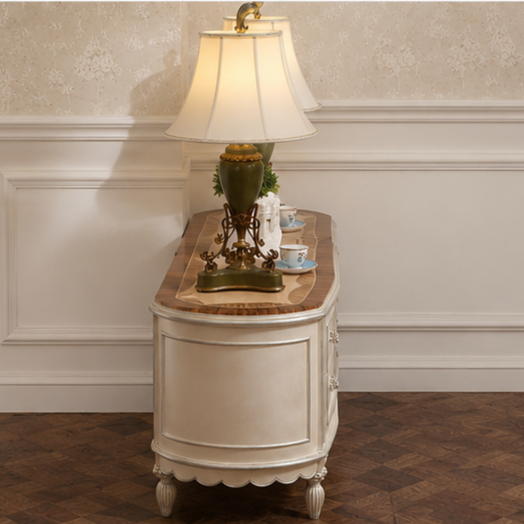 Lorenza Sideboard (SB0030)