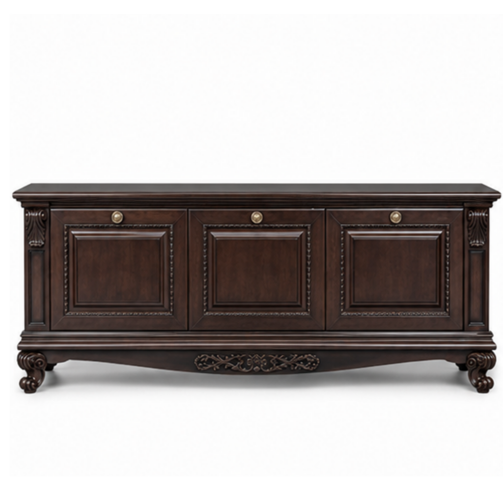 Monarch Sideboard (SB0031)