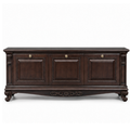 Monarch Sideboard (SB0031)