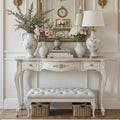 Aurelian Console – C 001