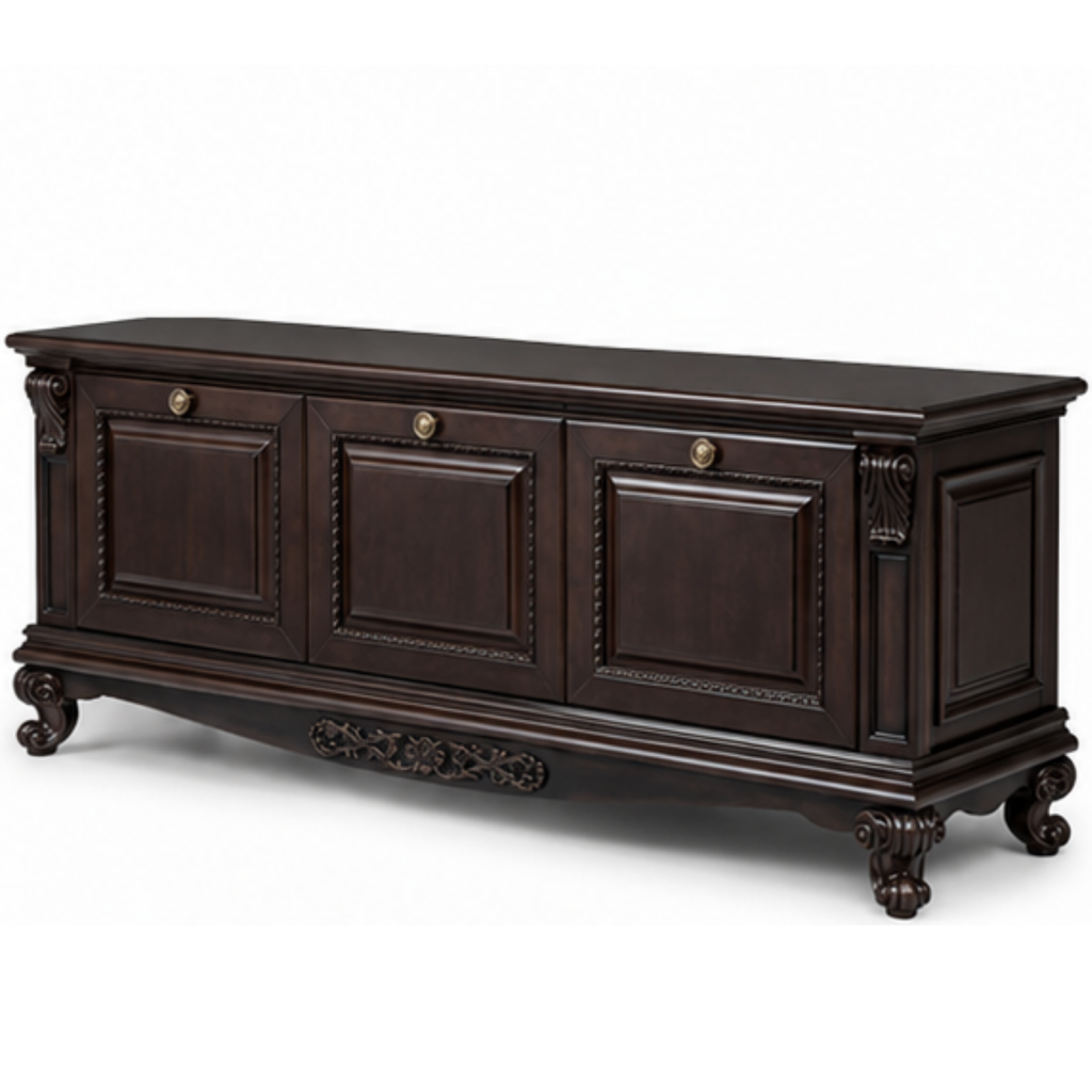 Monarch Sideboard (SB0031)