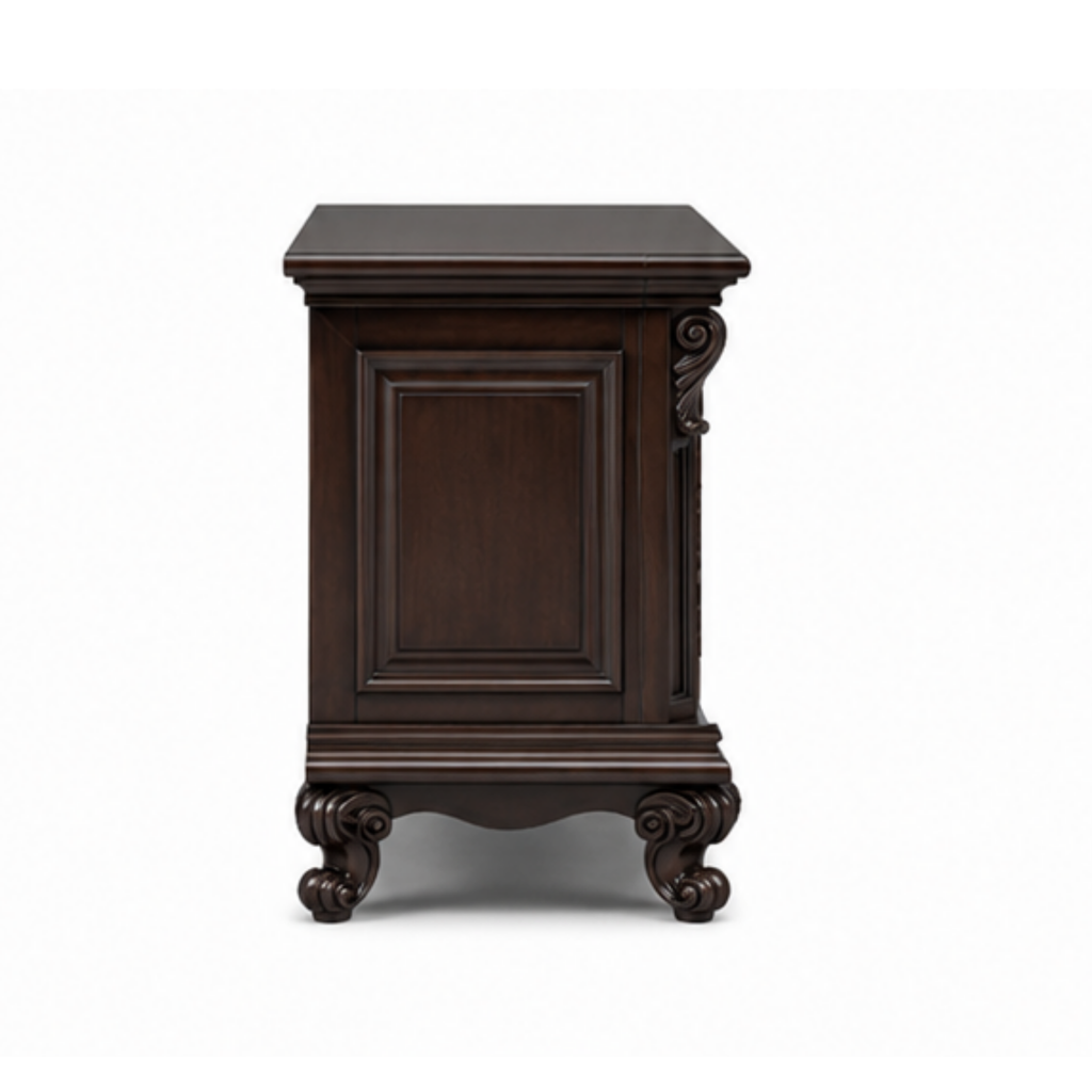 Monarch Sideboard (SB0031)