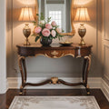 Verona Console – C 003