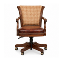 Chesterfield Compact Study Chair (SC004)