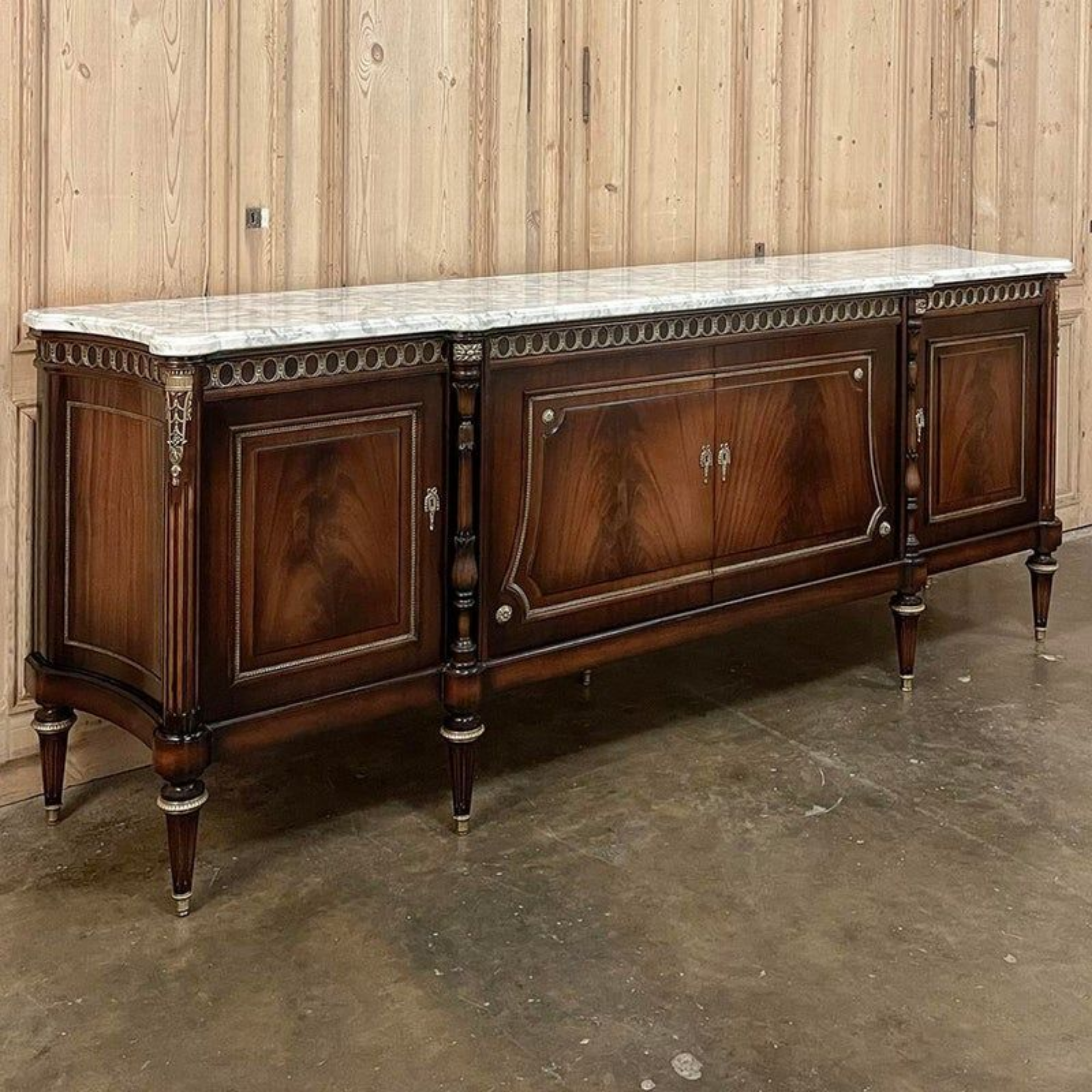 Regent Sideboard (SB0032)