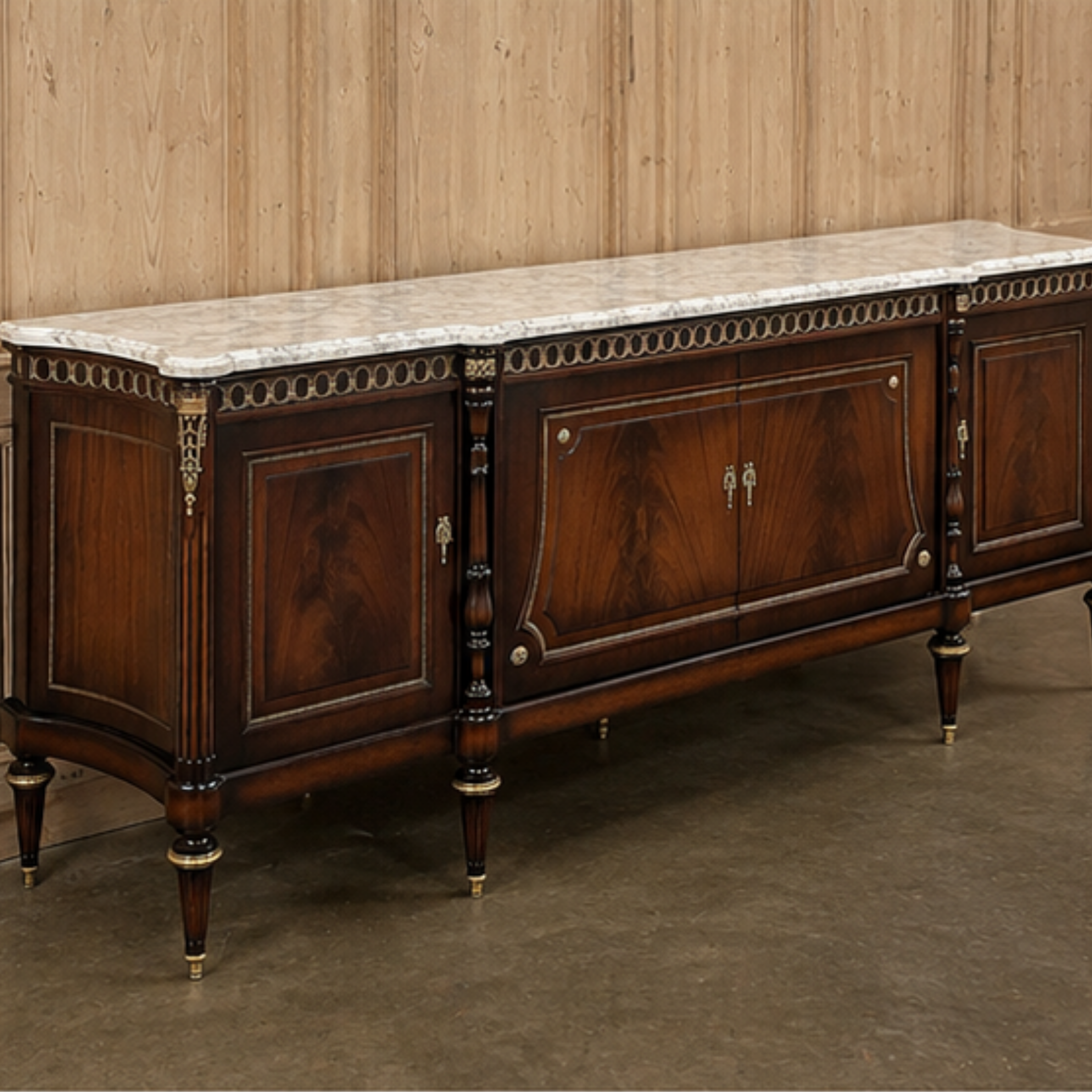Regent Sideboard (SB0032)