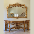 Imperio Console – C 005