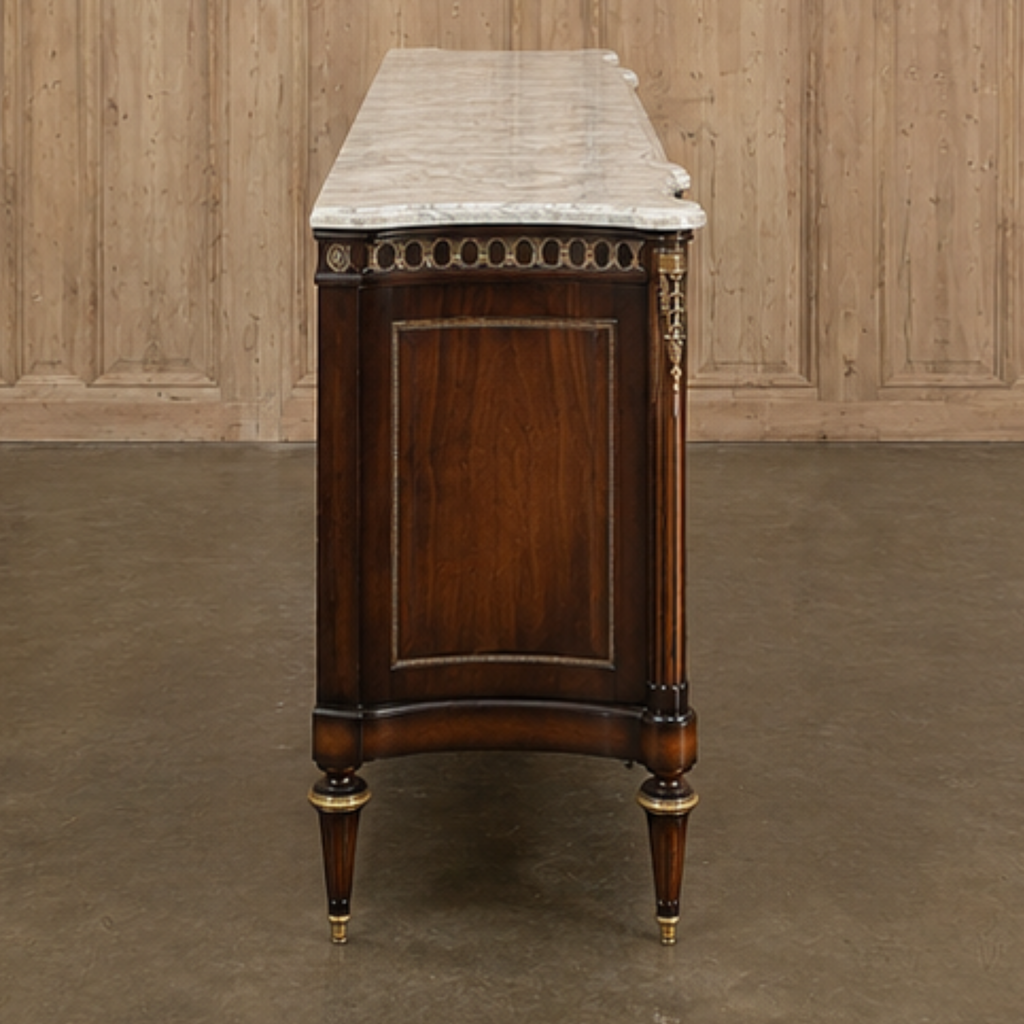 Regent Sideboard (SB0032)