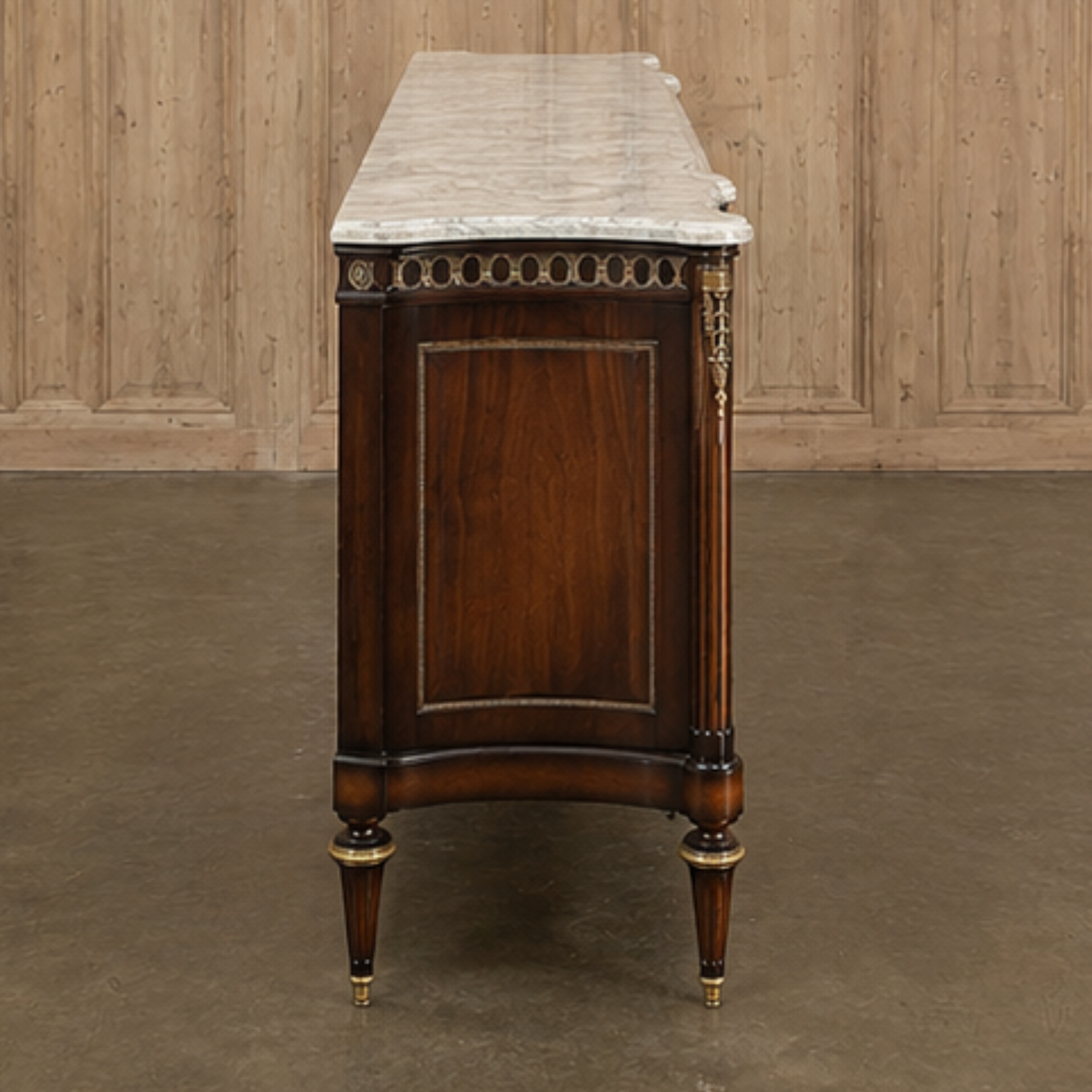 Regent Sideboard (SB0032)